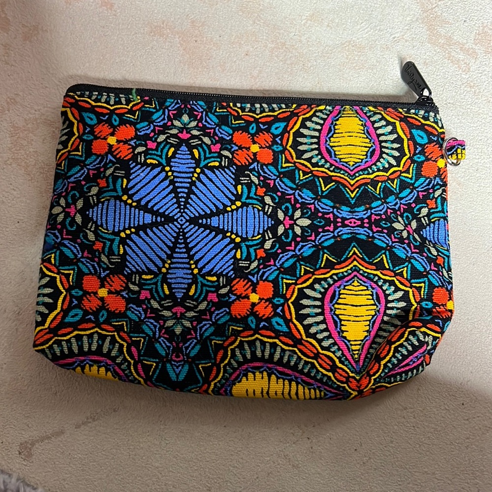 Thirty one bag